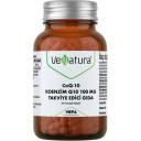 VeNatura Koenzim Q10 100 mg 30 Kapsül