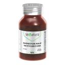 VeNatura Magnezyum Malat 60 Tablet