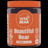 Vita Bear Beautiful Bear Cilt Vitamini 60 Adet