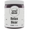 Vita Bear Relax Bear 60 Gummies