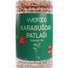 Wefood Glutensiz Karabuğday Patlağı 100 g