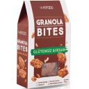 Wefood Glutensiz & Vegan Granola Bites 50 g