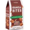 Wefood Glutensiz & Vegan Granola Bites 50 g