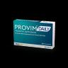 Wellcare Provim Daily Probiyotik 30 Kapsül