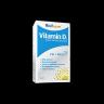 Wellcare Vitamin D3 400 IU Sprey 5 ml