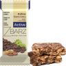 Zbarz Active Kahve Damla Sakızı Tahıl Bar 35 g