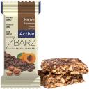 Zbarz Active Kahve Espresso Tahıl Bar 35 g