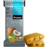 Zbarz Power Protein Hindistan Cevizi ve Limonlu Bar 35 g