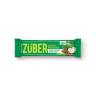 Züber Elmalı ve Tarçınlı Meyve Bar 40 g