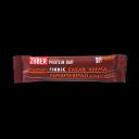 Züber Fındıklı Protein Bar 35 g