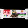 Züber Kidz Kakaolu Meyve Bar 30 g