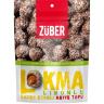 Züber Lokma Limonlu 96 g