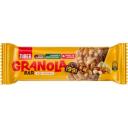 Züber Yer Fıstıklı Granola Bar 25 g